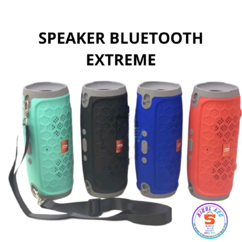 Speaker J B L Bluetooth Xtrere J020 JBL Portable Wireless Spiker Xtreme TERJANGKAU PREMIUM Murah Spe