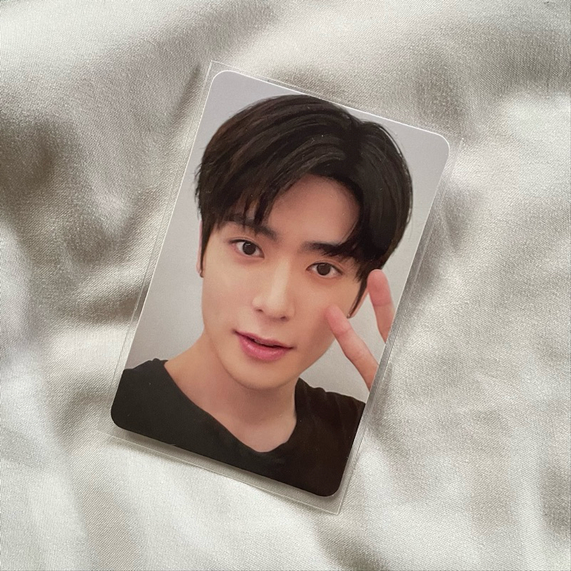 [READY] pc jaehyun 6th anniversary nct 127 pc peace jidatan