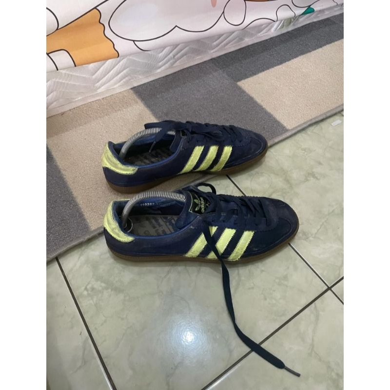 adidas spezial whelley