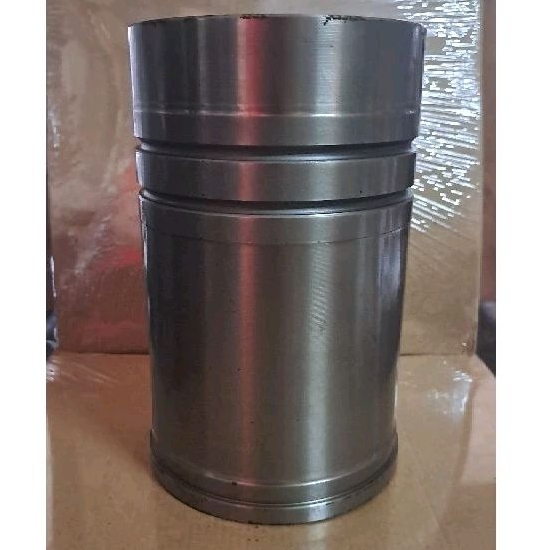 Boring / Cylinder Liner JiangDong ZH1115