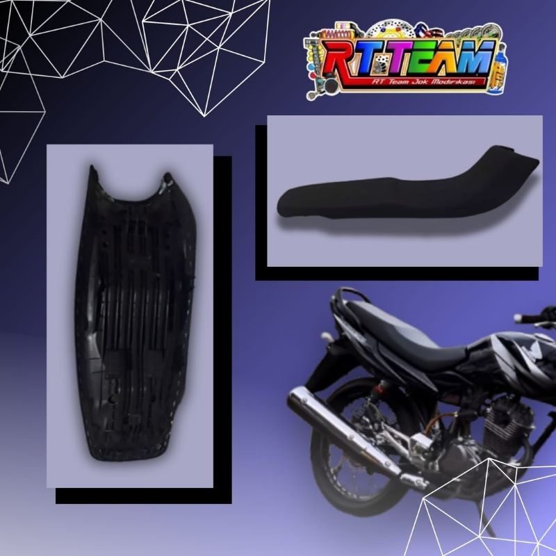 jok mp primus satu set