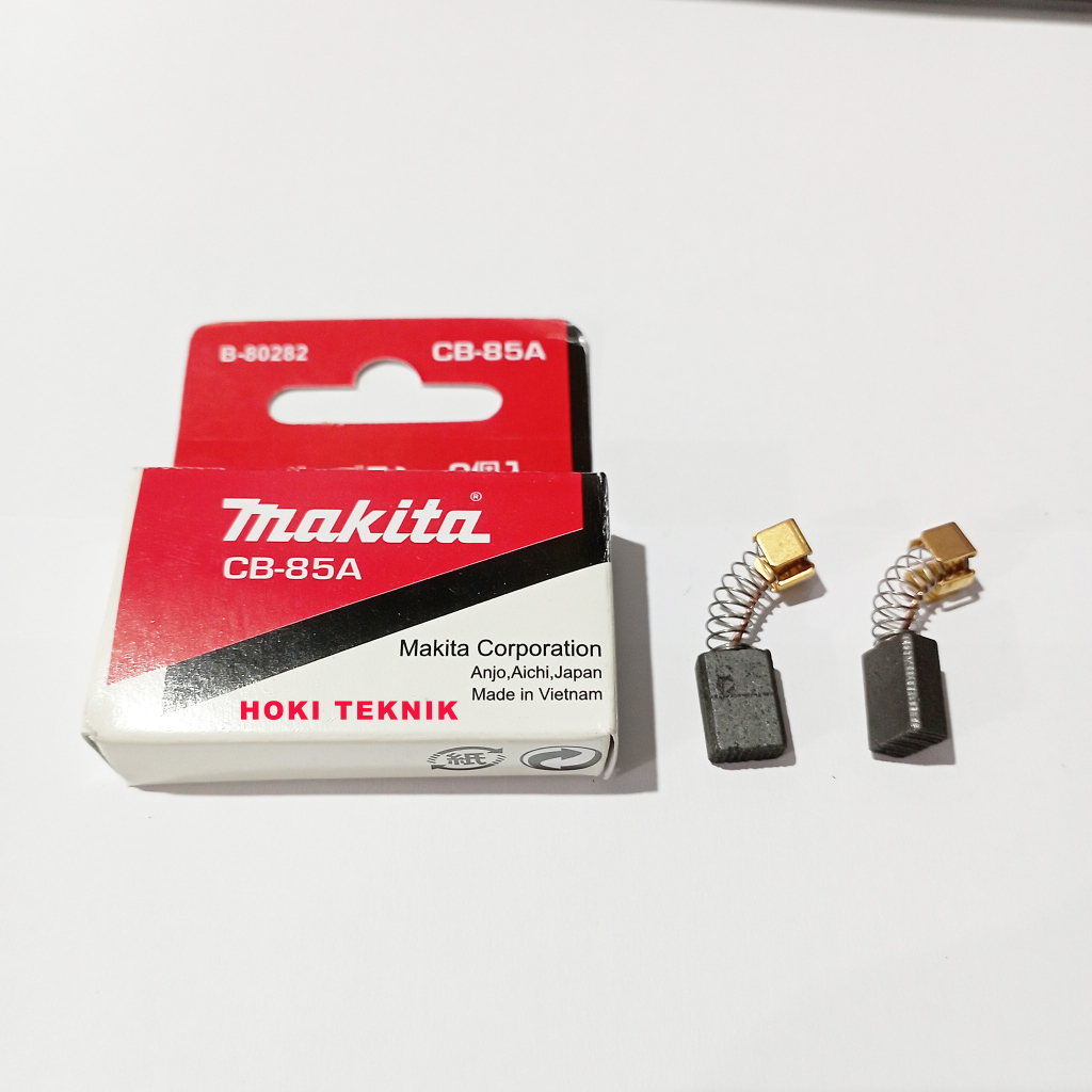 MAKITA Carbon Brush CB-85A