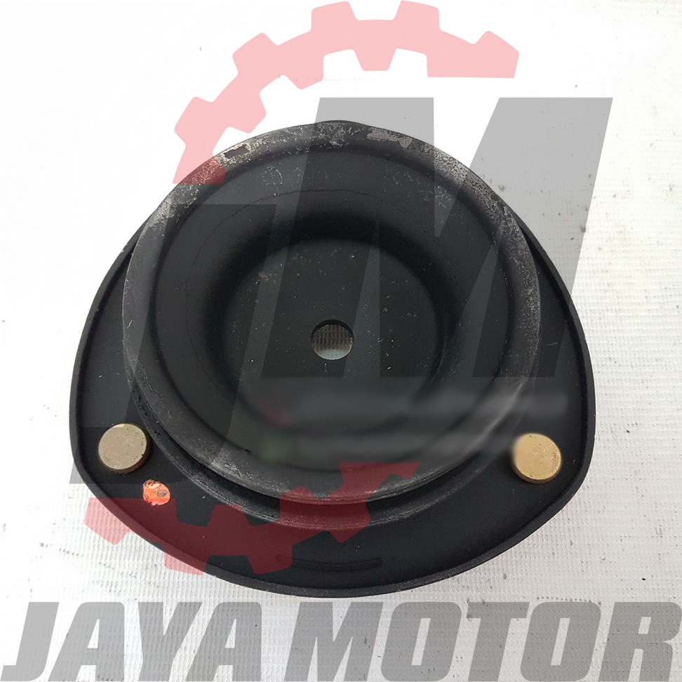 Support Shock Depan Baleno / Baleno Next G / Aerio