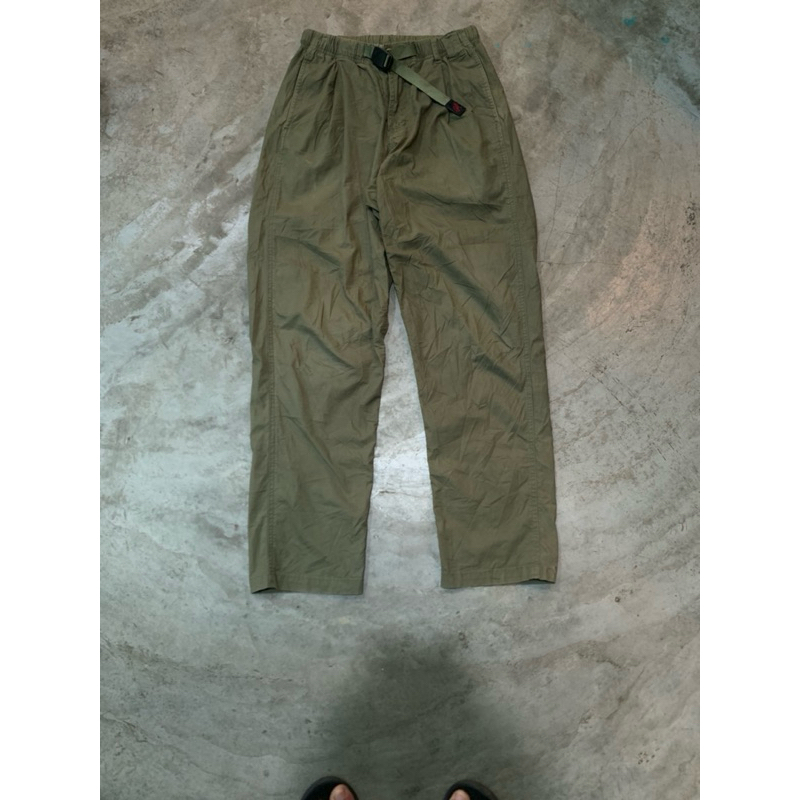 gramicci /chino second /chino bekas /gramicci second /gramicci bekas