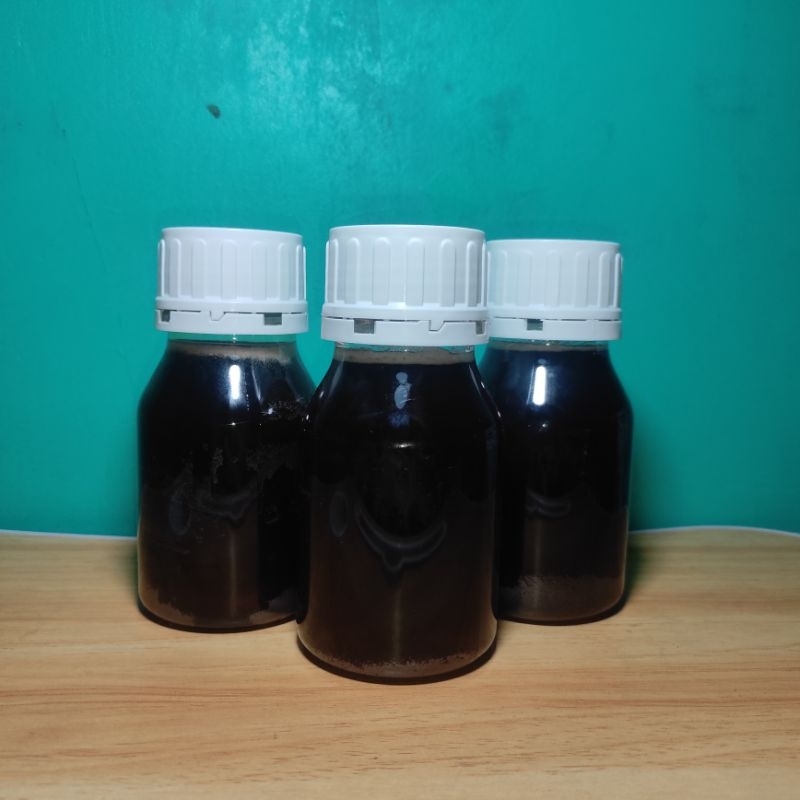 

madu suket alas full nektar alami