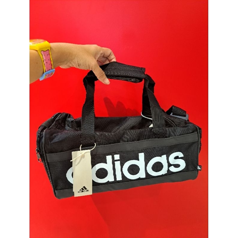gym bag adidas original