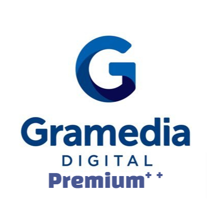 Gramedia Digital adalah layanan toko buku online dan platform membaca digital terbesar di Indonesia. Didirikan pada tahun 2009, Gramedia Digital menawarkan berbagai macam buku elektronik (ebook), majalah digital, koran digital, dan konten digital lainnya