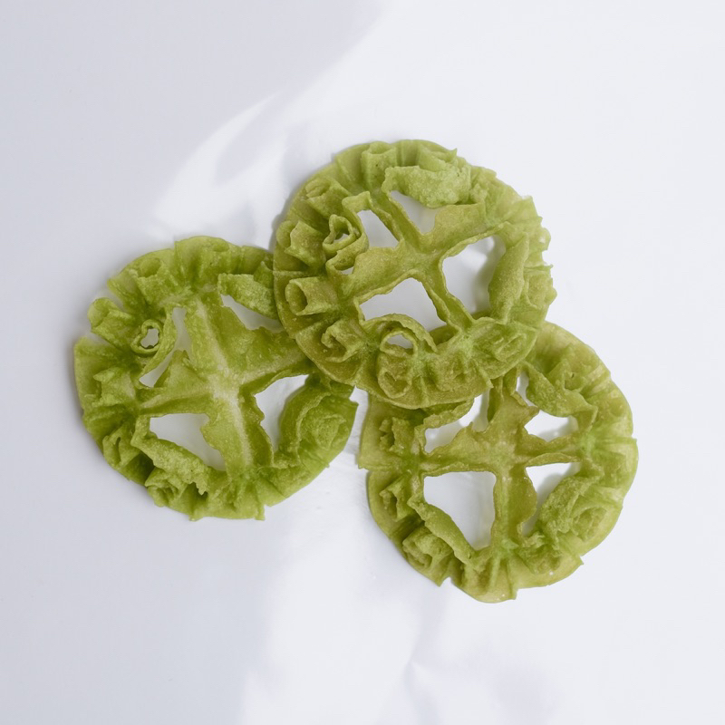 

JajoMatahari jaen pesya