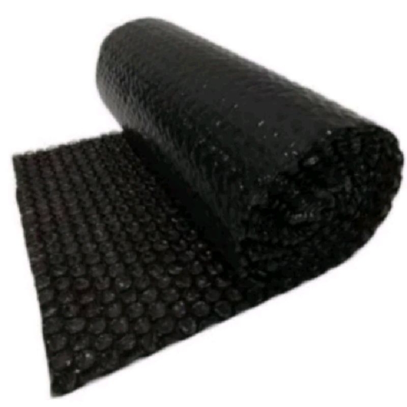 

Packing tambahan/pelindung paket bubble wrap + kardus