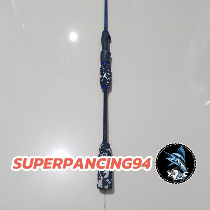 BB Joran Koinobori Heiki 180 / 198 (Solid) Promo Diskon