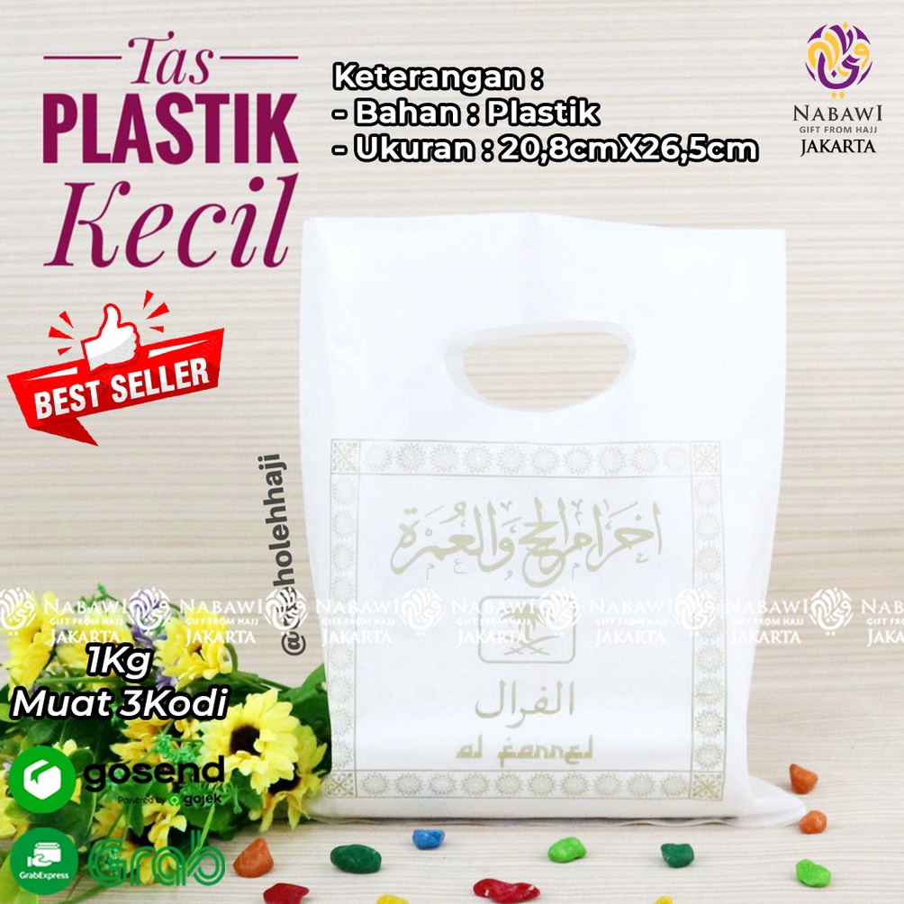 

Nyaman Tas Souvenir Plastik Besar Tanggung Kecil Goodie Bag Souvenir Jakarta Berkualitas