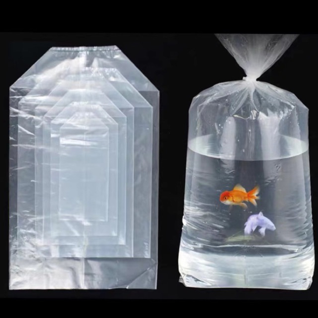 

PACKING PLASTIK TAMBAHAN