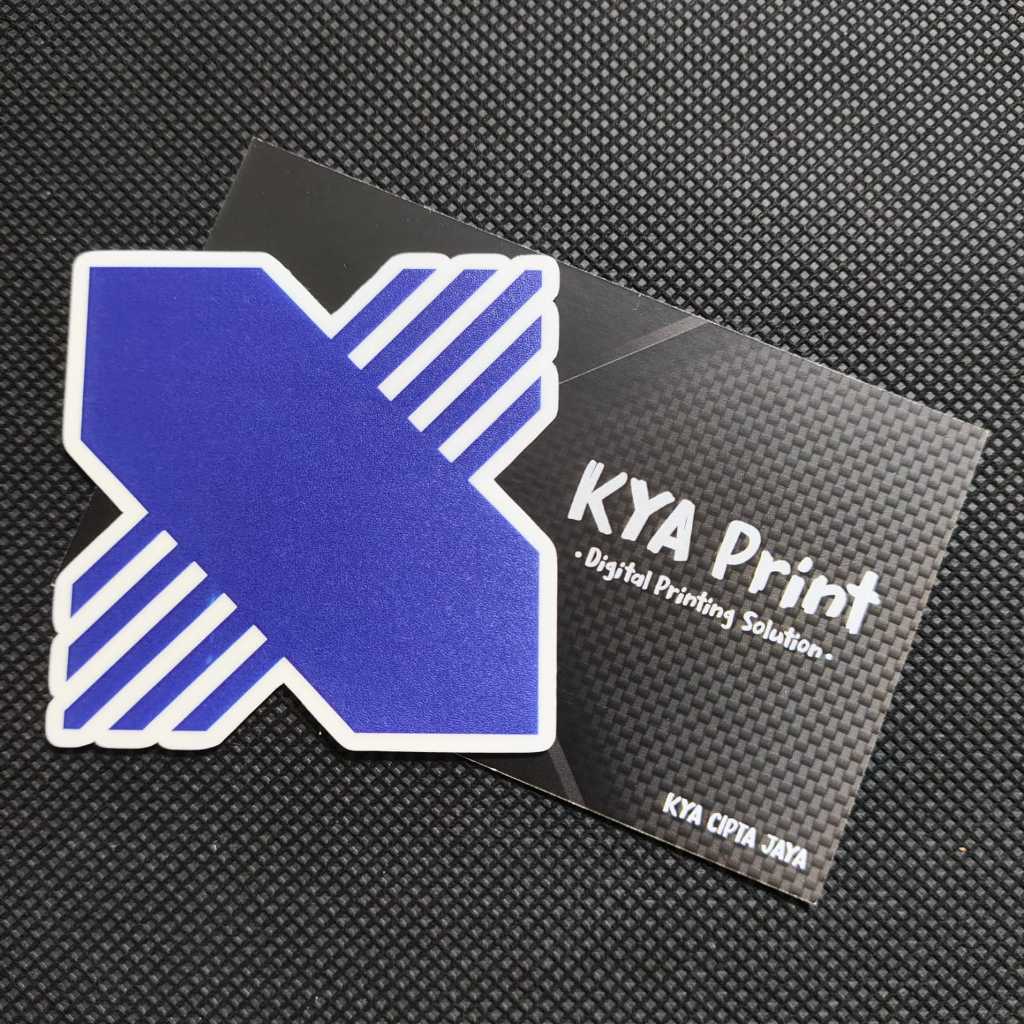 

Premium Sticker VALORANT DRX