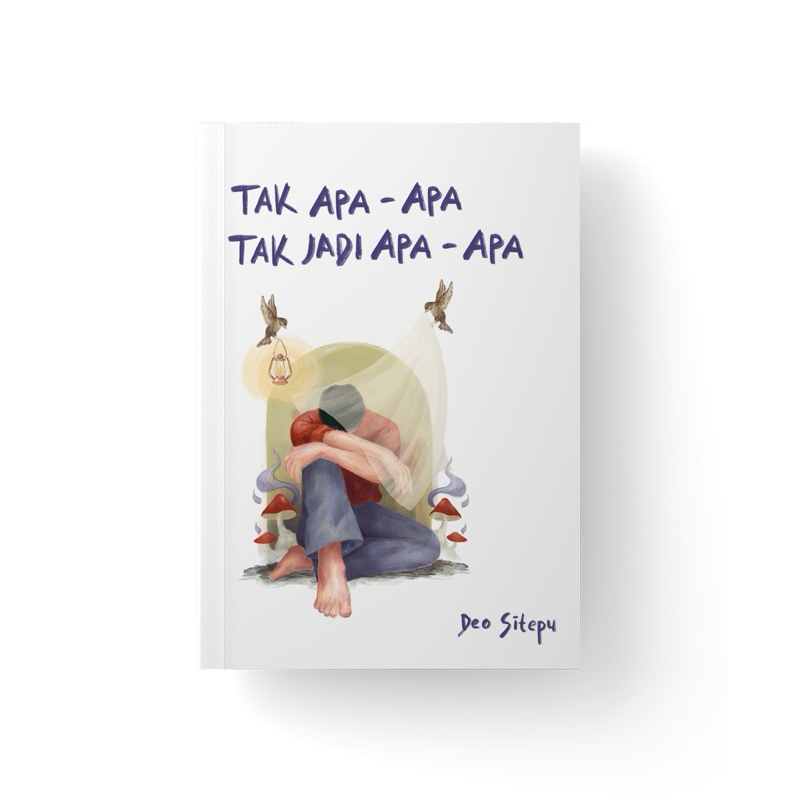 

bukutakapaapatakjadiapaapa