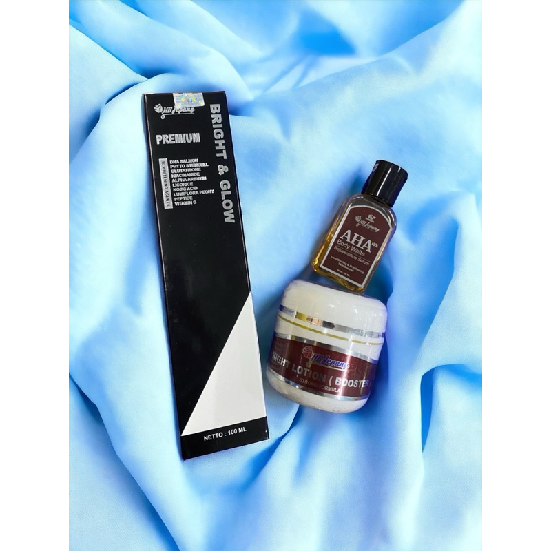 paket hemat hb jepang