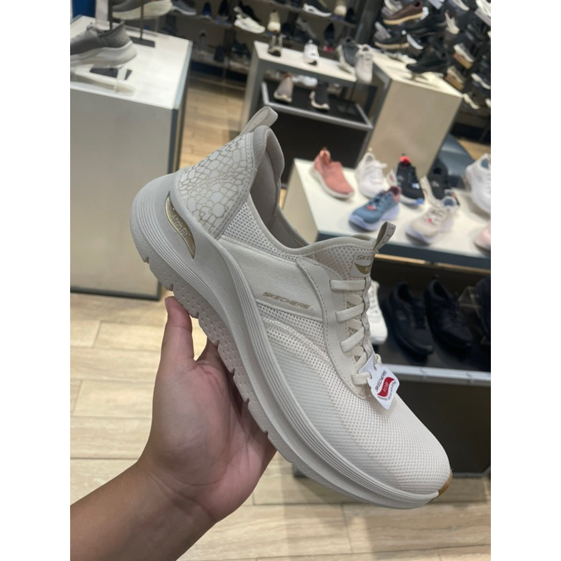 Skechers Arch Fit 2.0 Women's Sneaker