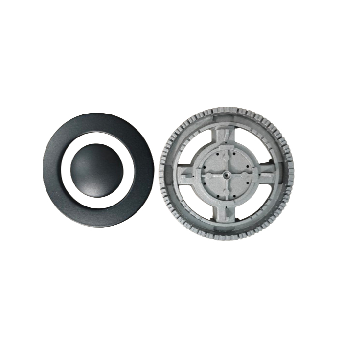 BURNER KOMPOR TANAM MODENA