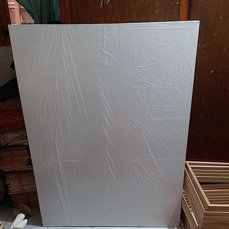 

Kanvas Marsoto 1 1 sampai 1 15 ART F3J9