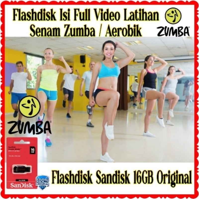 FLASHDISK ISI MP4 SENAM LENGKAP-FLASDISK SENAM-FLASDISK ISI SENAM-KASET DVD SENAM PEMBAKAR LEMAK-KAS