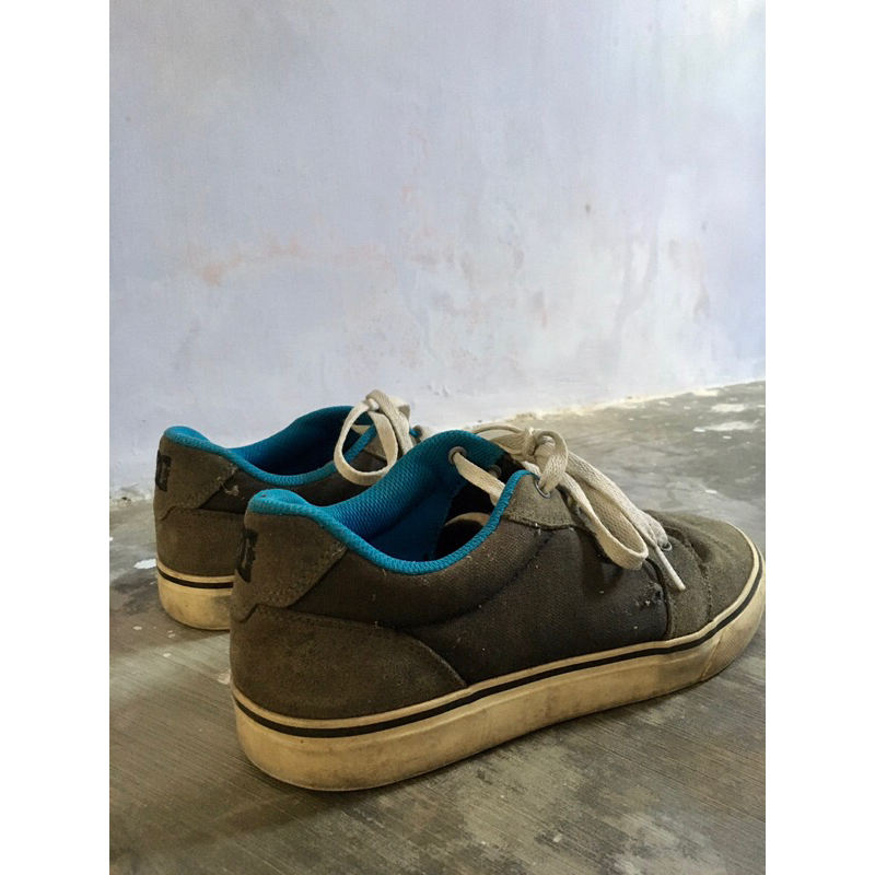[Ready]DC-shoes-ANVIl