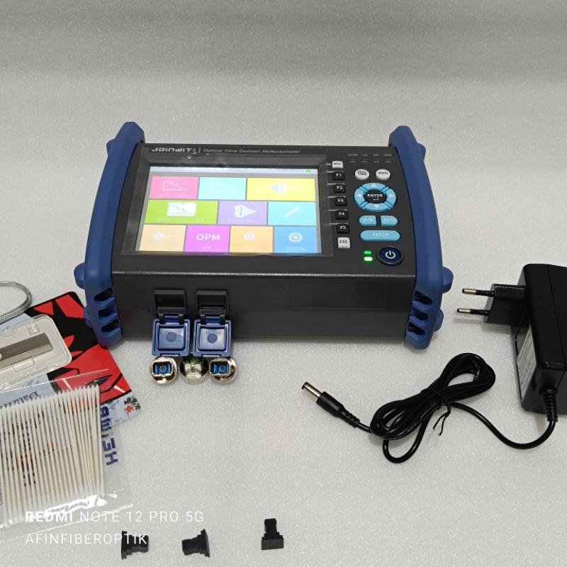 otdr joinwit 3302 et/otdr joinwit 3302 et fiber optik