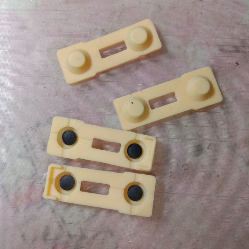karet stik r/l ps2 ps3 | karet stik ps3 | karet rl ps3 ps2