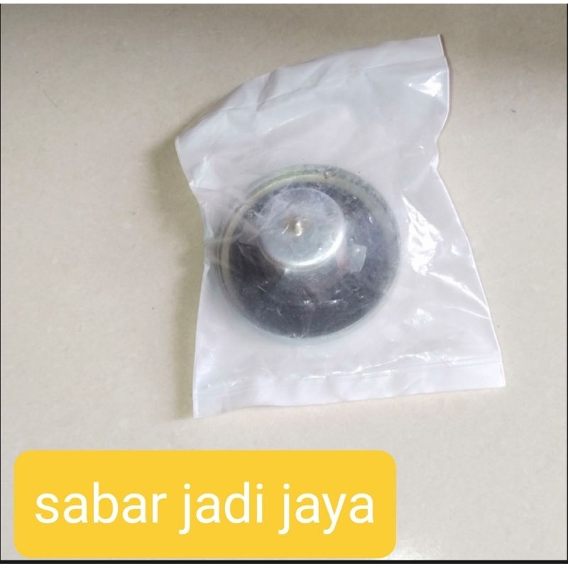 tutup oli mesin Suzuki carry 1.0, carry extra, katana Jimmy kaleng