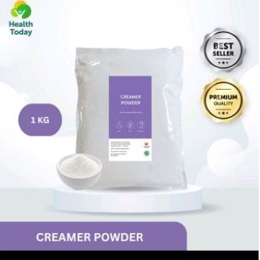 

health today creamer premium mix drink 1 kg