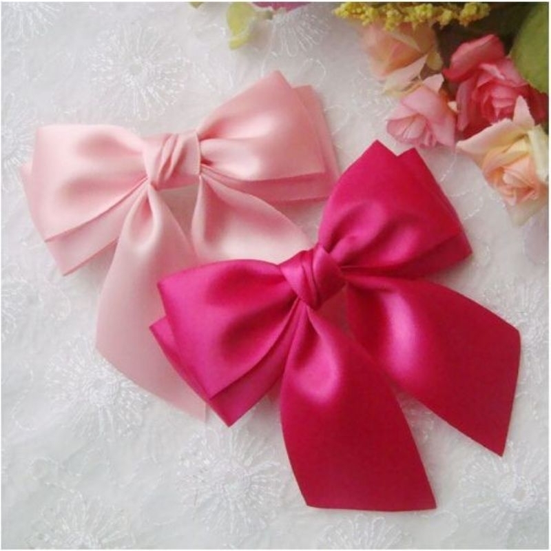 Pita Rambut Claire / Pita Hijab Claire