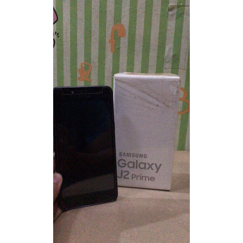 PROMO HP SAMSUNG SECOND ORIGINAL MURAH