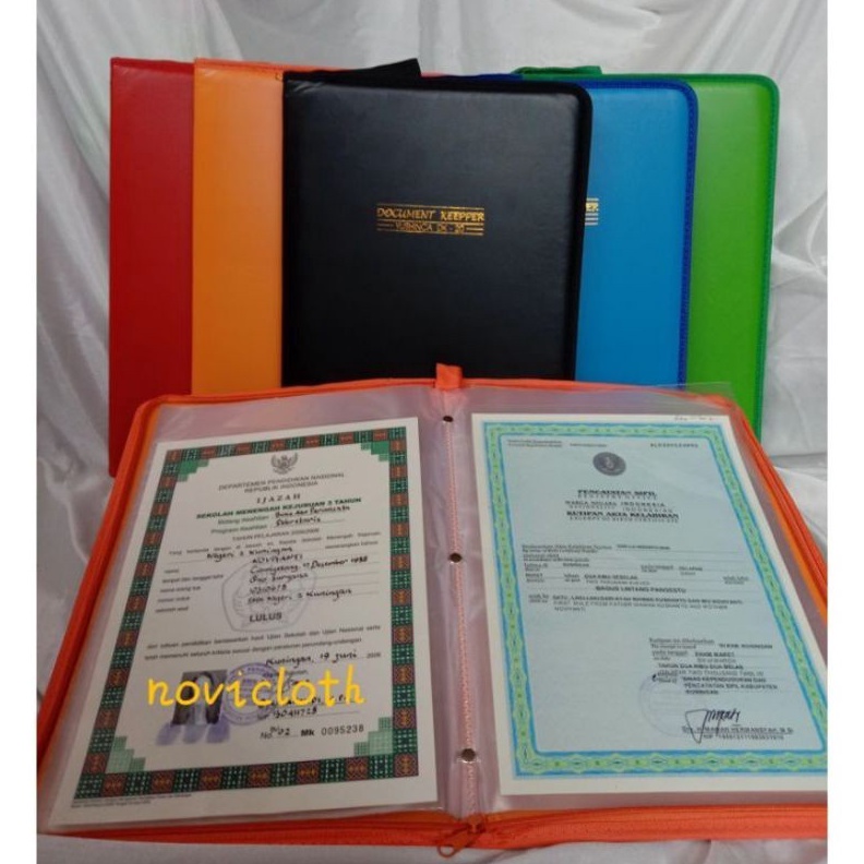 

KODE R93T Dokumen keeper map dokumen map resleting anti air