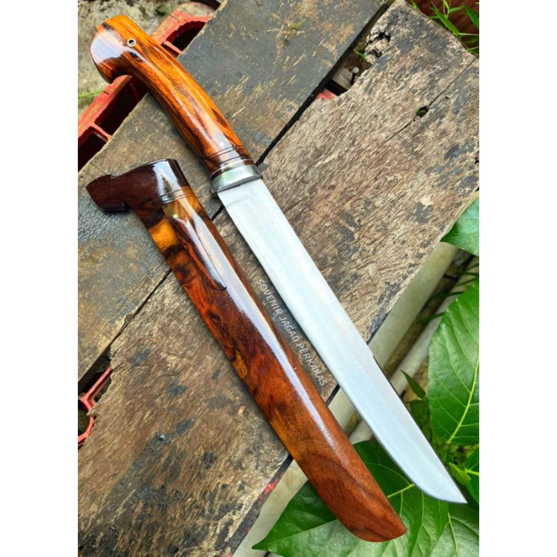 GOLSEM QURBAN HSS SUPER SONOKELING
