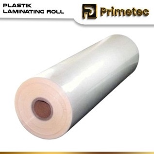 

KODE B7Q5 PLASTIK LAMINATING ROLL 33 CM X 15 M 213 MIC DOFF GLOSSY JAKARTA