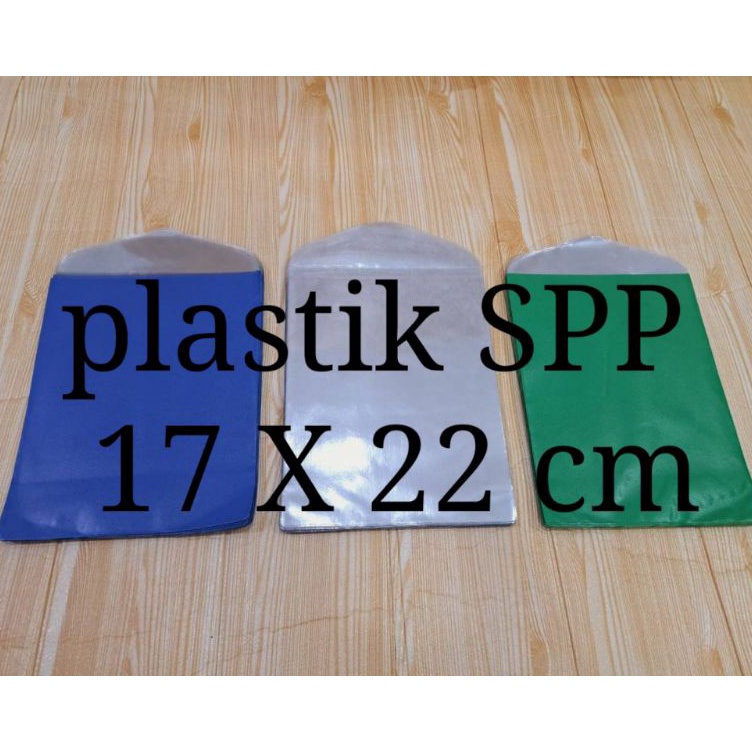 

Big Star plastik spp plastik iuran plastik PLN 17 X 22 cm