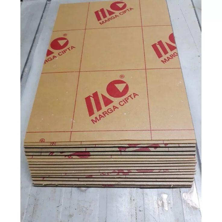 

Harga Ekonomis Akrilik Lembaran Bening 3mm UK 3 x 75 cm MARGA CIPTA