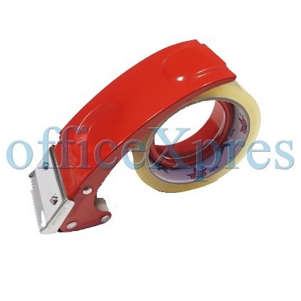 

Update Populer Alat Lakban Dispenser lakban Origin P2M