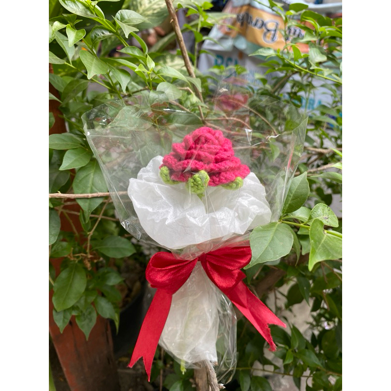 BUNGA MAWAR/MAWAR RAJUR/BUKET BUNGA/BUKET UNIK/BUKET MAWAR