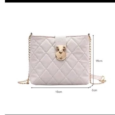 Tas Kondangan Wanita Tas Pesta Tas Cewek Tas Kerja Ibu Ibu Perempuan