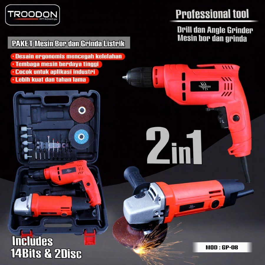 paket bor dan gerinda mesin gerinda tangan paket bor paket bor dan gerinda