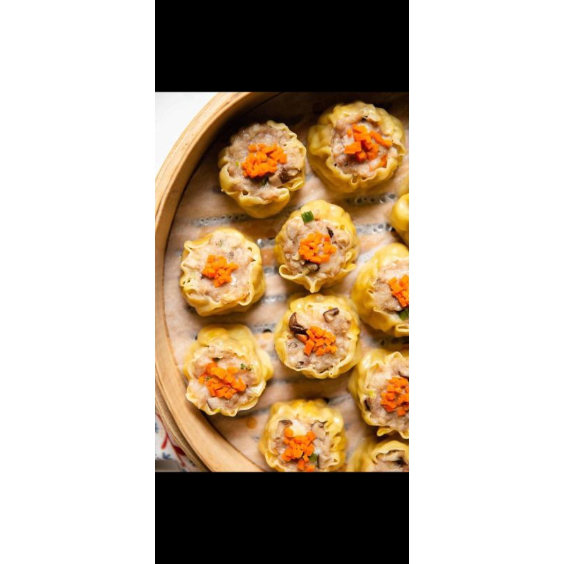 

dimsum ayam