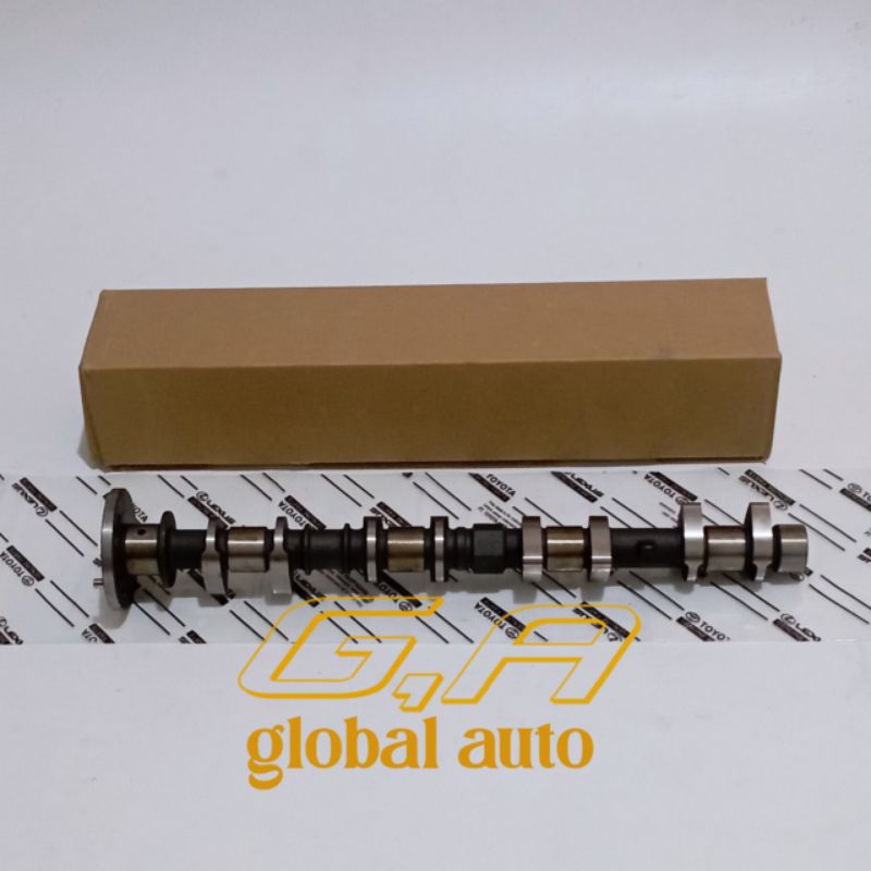 CAMSHAFT NOKEN AS AVANZA XENIA GRANDMAX