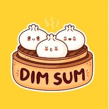 

dimsum