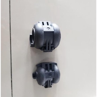 AC COUPLING TOOLS - KLEM COUPLING TOOL SET TOYOTA ALTIS DALAM