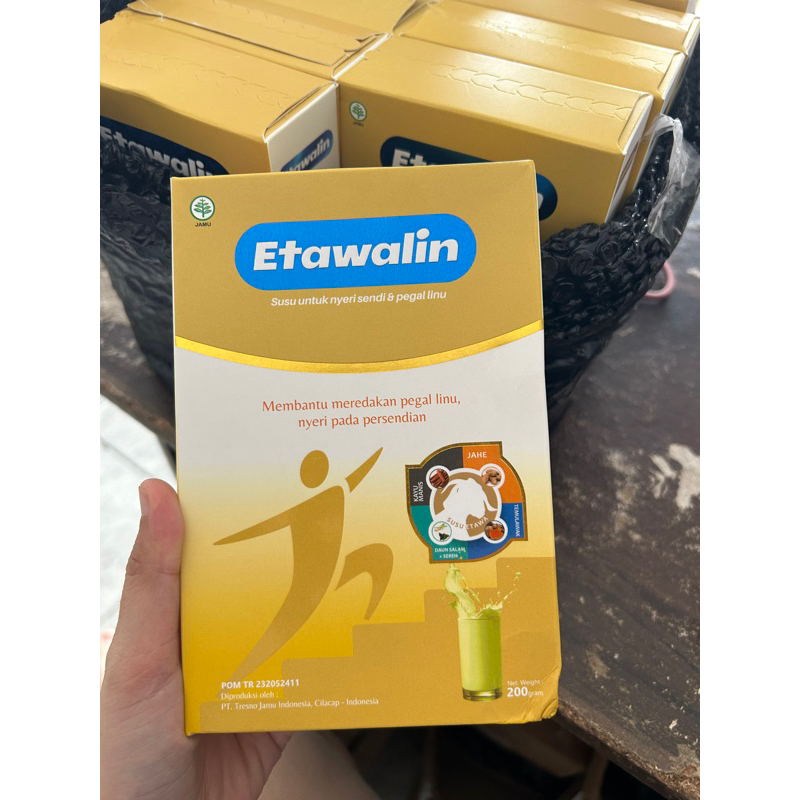 

etawalin susu etawa tingkatkan kepadatan dan kesehatan tulang sendi