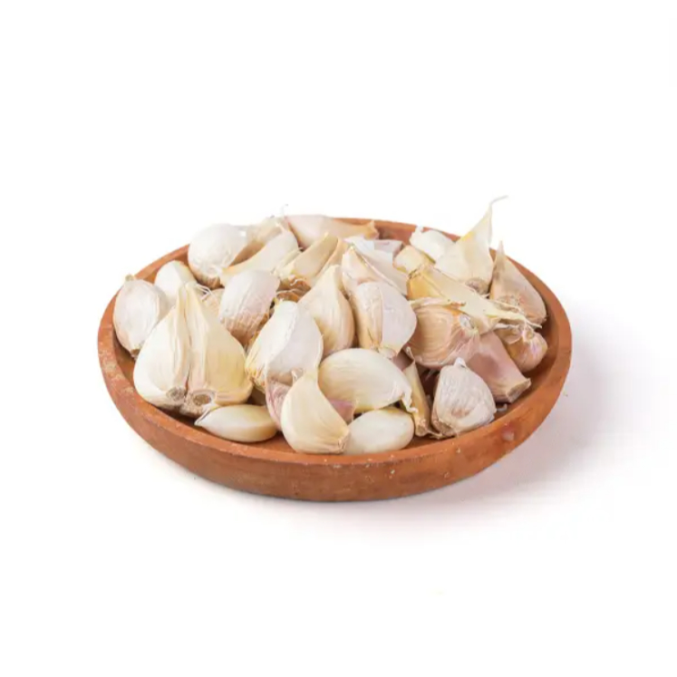 

KIRIM INSTAN Bawang Putih kating Fresh