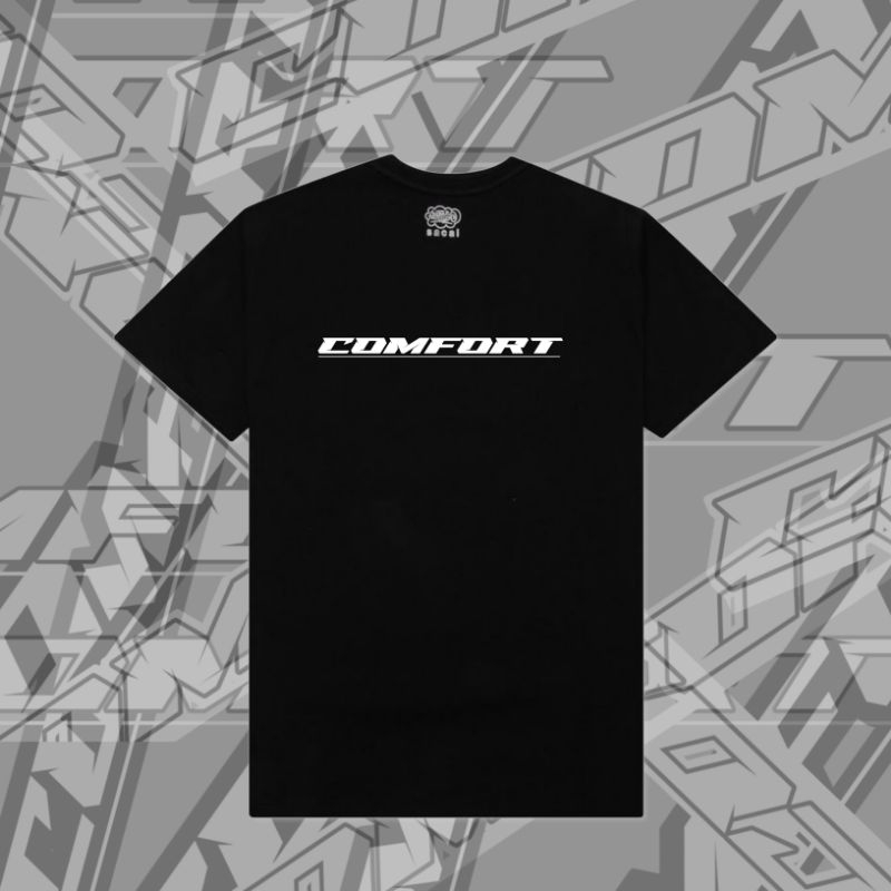 KAOS COMFORT BASIC