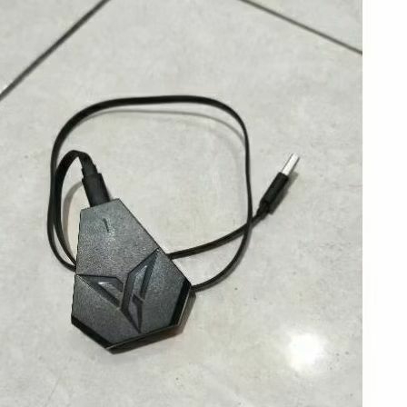 flydigi feizhi q1