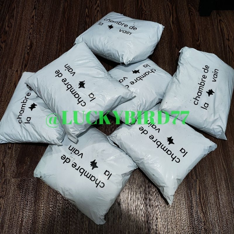 chmb shooting love navy / chmb shooting love dark grey / hoodie shooting love navy / hoodie shooting