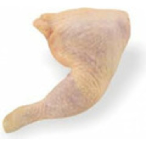 

fillet paha ayam pistol 1kg