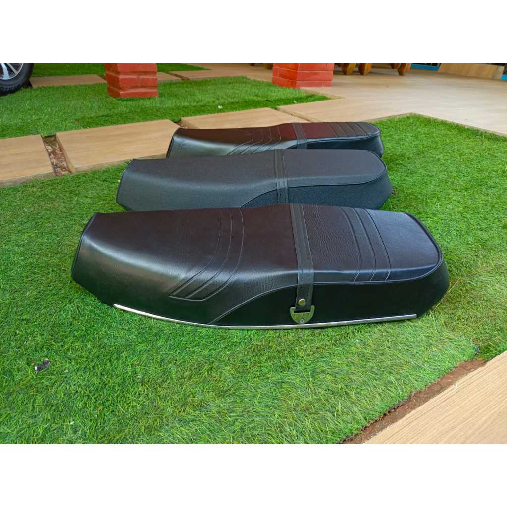 JOK ASTREA GRAND jok astrea legenda anti gembos jok grand legenda termurah